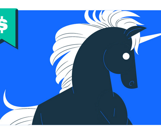 article thumbnail