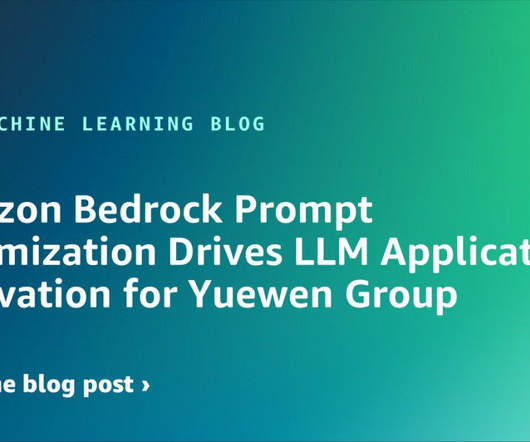 article thumbnail