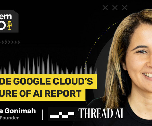 article thumbnail