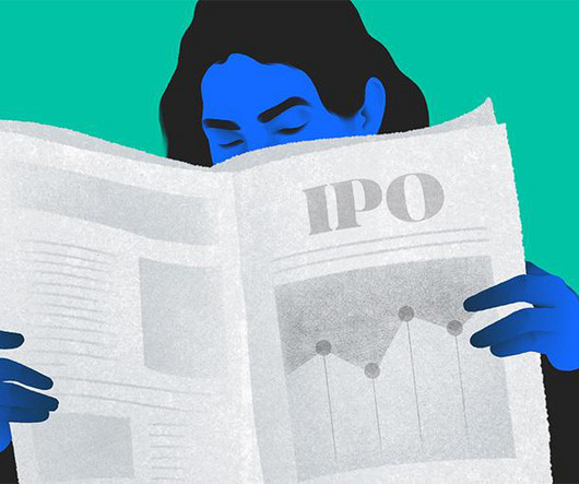 article thumbnail