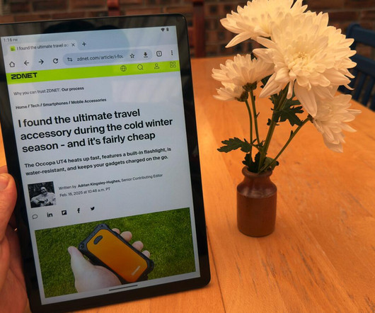 article thumbnail